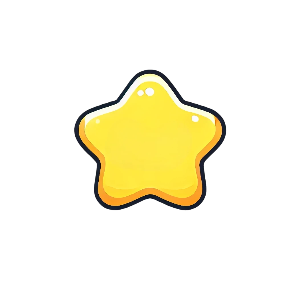 卢布尔雅那奥林匹亚相关视频